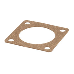 HOBART 00-120603 GASKETS AND SEALS