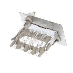 HOBART 00-267765 BLOWER MOTORS