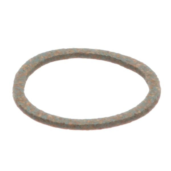 HOBART 00-290488 GASKETS