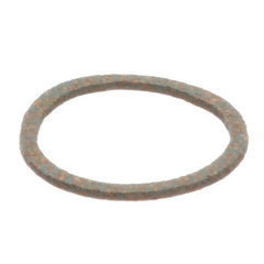 HOBART 00-290488 GASKETS