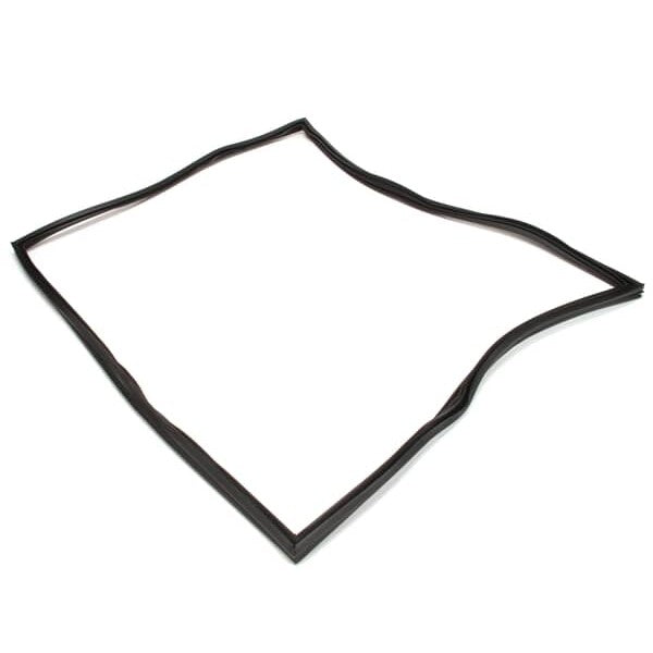 HOBART 00-283091-00008 GASKETS AND SEALS