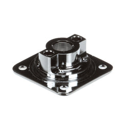 HOBART 00-290115-00001 AIR CLEANER REPLACEMENT PARTS