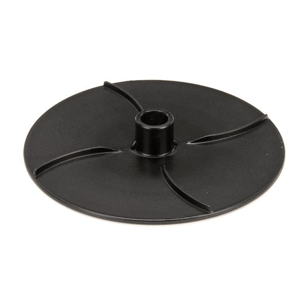 HOBART 00-274316 AIR CLEANER REPLACEMENT PARTS