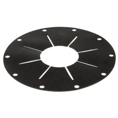 HOBART 00-202105 SHEET METAL, JOINER STRIPS, SPLASH GUARDS