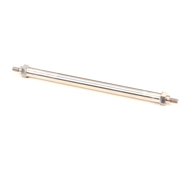 HOBART 00-274559 SCREWS, NUTS, & WASHERS