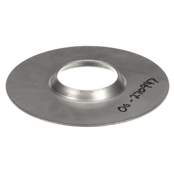 HOBART 00-270947 PIPE FITTINGS