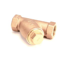 HOBART 00-186922 PIPE FITTINGS