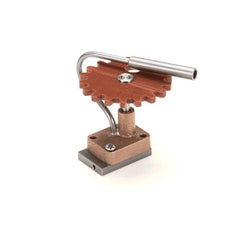 HOBART 00-290230 HOT OIL PUMPS