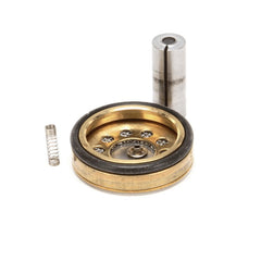 HOBART 00-271837 SOLENOID VALVES