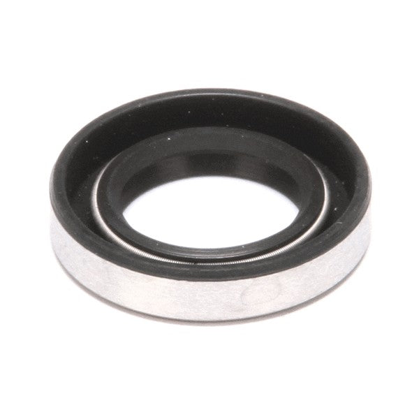 HOBART 00-270939 GASKETS