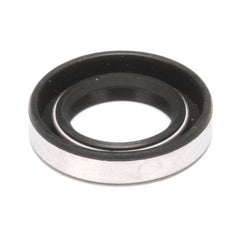 HOBART 00-270939 GASKETS