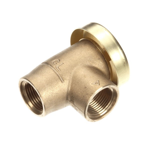 HOBART 00-277112-00002 BREAKERS, CONTACTORS & DISCONNECTS