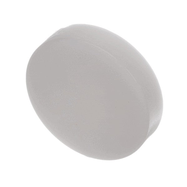 HOBART 00-186660 GAS VALVES