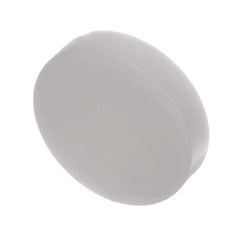 HOBART 00-186660 GAS VALVES