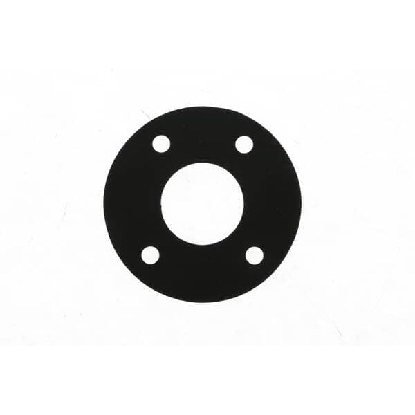 HOBART 00-270942 GASKETS