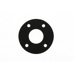 HOBART 00-270942 GASKETS