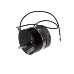 HOBART 00-294650-004-1 TIMERS