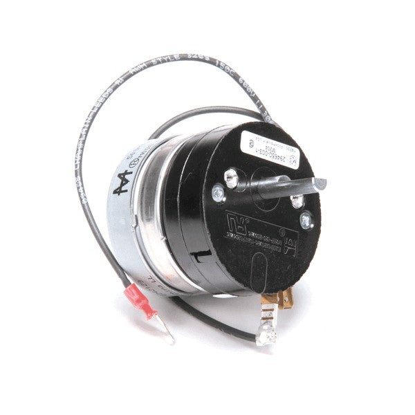 HOBART 00-294650-004-5 TIMERS