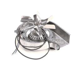 HOBART 00-359460-00025 BLOWER MOTORS