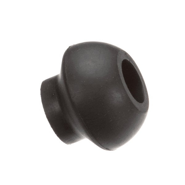 HOBART 00-436248 PIPE FITTINGS