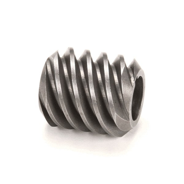 HOBART 00-291221 GEAR MOTORS