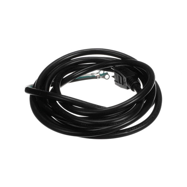 HOBART 00-405016-000G1 CONTROL BOARDS