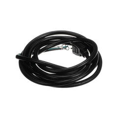 HOBART 00-405016-000G1 CONTROL BOARDS