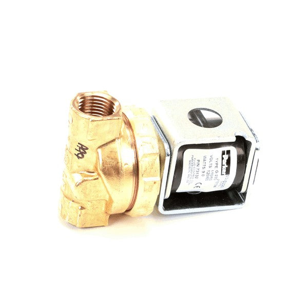 HOBART 00-329972-00001 SOLENOID VALVE ACTUATORS