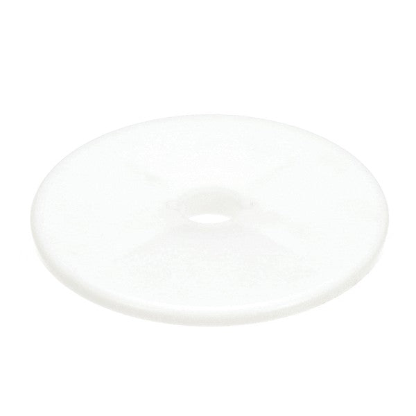 HOBART 00-291457-00002 GENERAL EQUIPMENT HARDWARE