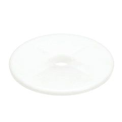 HOBART 00-291457-00002 GENERAL EQUIPMENT HARDWARE