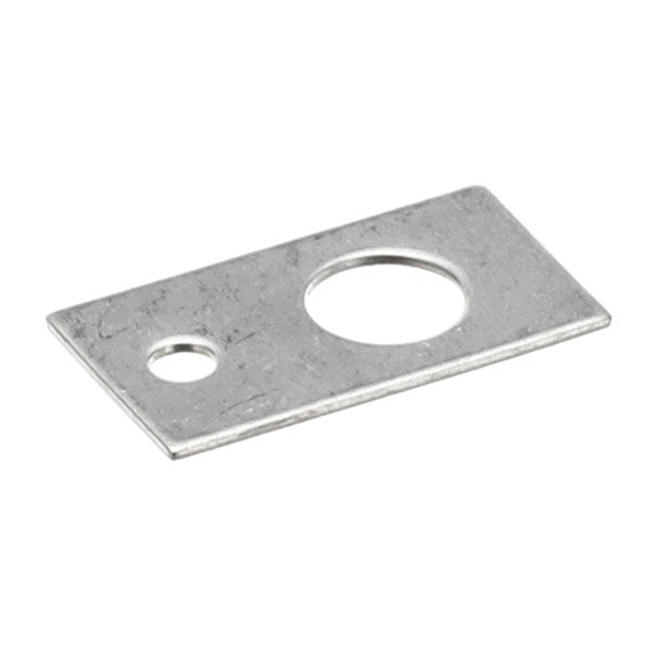 HOBART 00-291624 WALL BRACKETS & PARTS