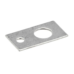 HOBART 00-291624 WALL BRACKETS & PARTS