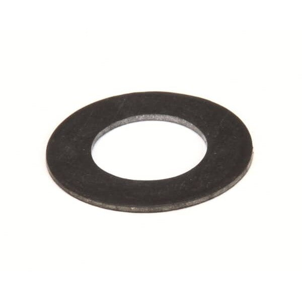 HOBART 00-435707 BUMPERS