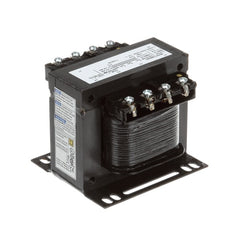 HOBART 00-294500-046-1 TRANSFORMERS