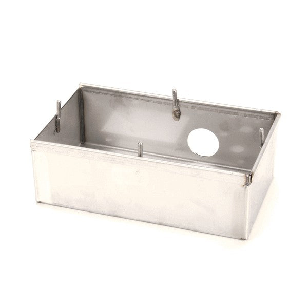 HOBART 00-474512-00001 CONTROL BOARDS