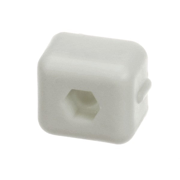 HOBART 00-473232 AIR CLEANER REPLACEMENT PARTS