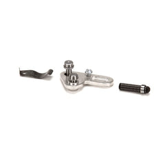 HOBART 00-437213 WALL BRACKETS & PARTS