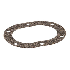 HOBART 00-476091 GASKETS AND SEALS