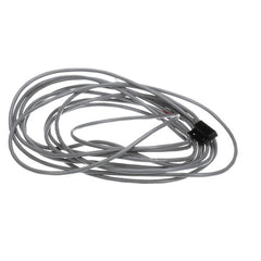 HOBART 00-473109-005-5 WALL BRACKETS & PARTS