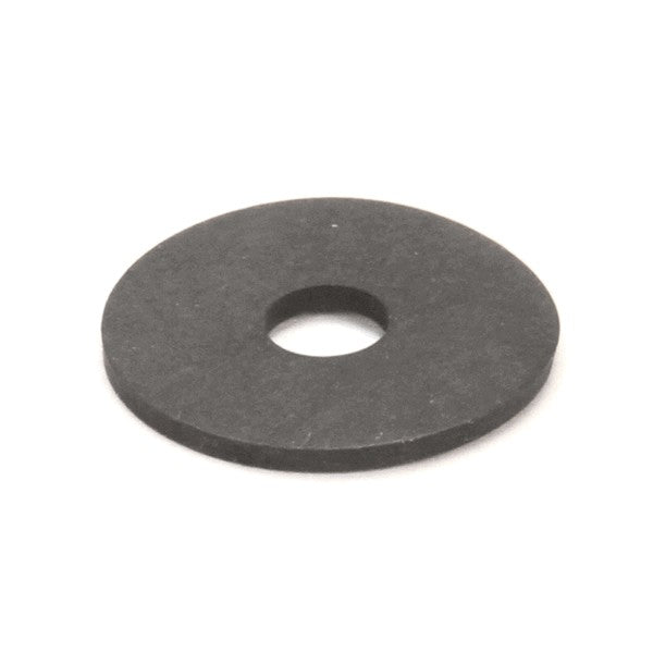 HOBART 00-476738-00008 PIPE FITTINGS