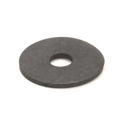 HOBART 00-476738-00008 PIPE FITTINGS
