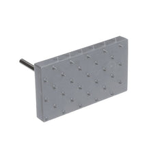 HOBART 00-437908 COMPRESSORS