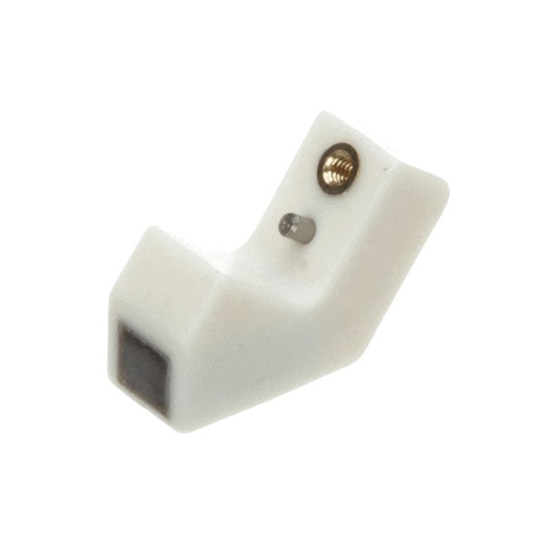 HOBART 00-437719 MAGNETRONS