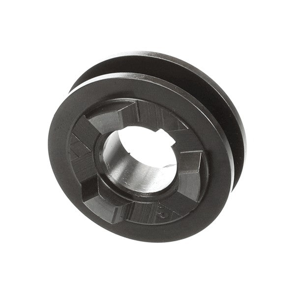 HOBART 00-477072 CONTROL BOARDS