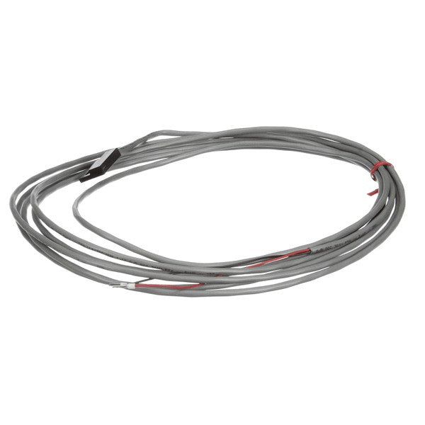 HOBART 00-473109-005-4 CONTROL & CIRCUIT BOARDS