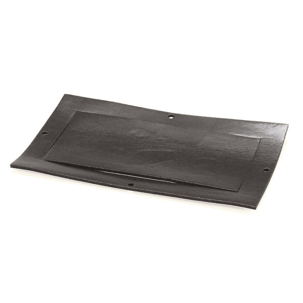 HOBART 00-474569 CONTROL BOARDS