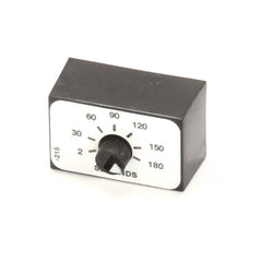 HOBART 00-437070-00001 AIR CLEANER REPLACEMENT PARTS