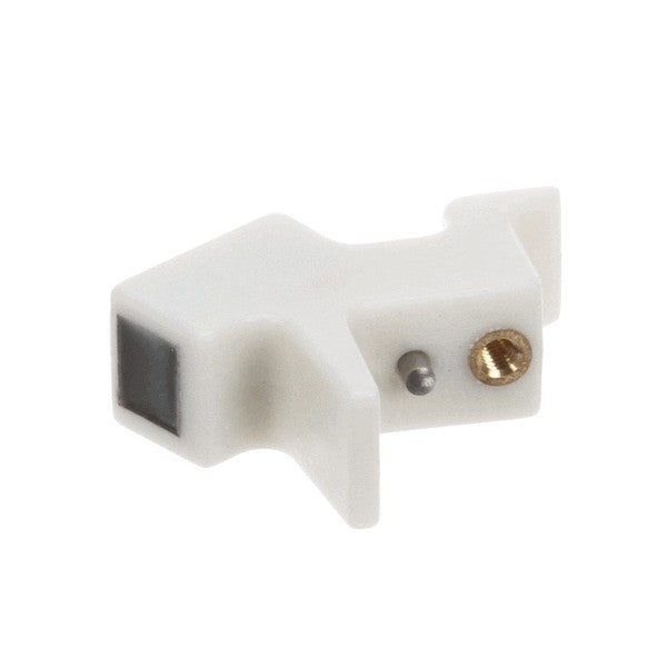 HOBART 00-437805 AIR CLEANER REPLACEMENT PARTS