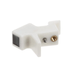 HOBART 00-437805 AIR CLEANER REPLACEMENT PARTS