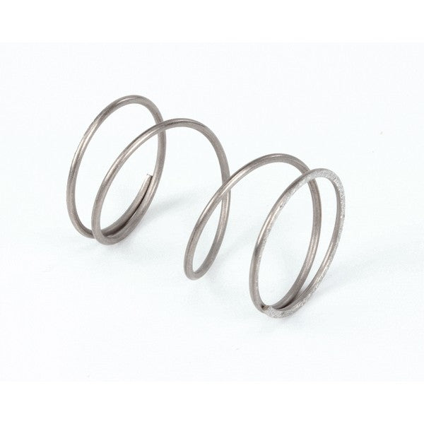 HOBART 00-438437 MOTOR PARTS